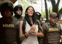 Noticia Radio Panamá | Autoridades solicitan captura internacional de 5 extranjeros afines con «La Madame»