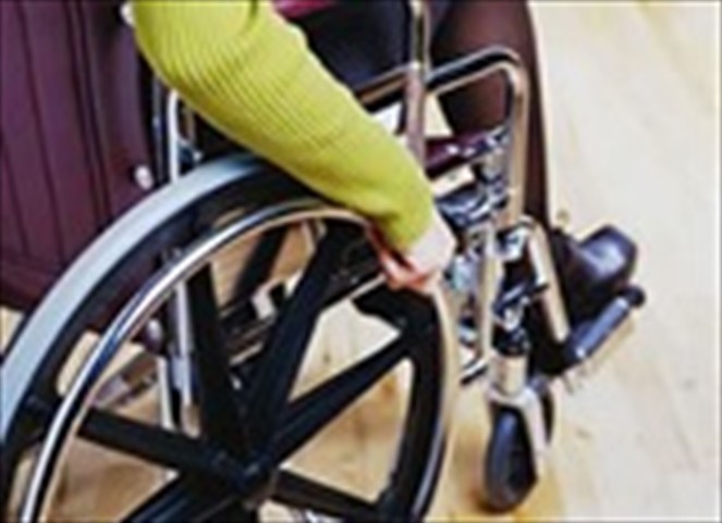 Noticia Radio Panamá | SENADIS mantiene lucha por la inclusión de las personas con discapacidad