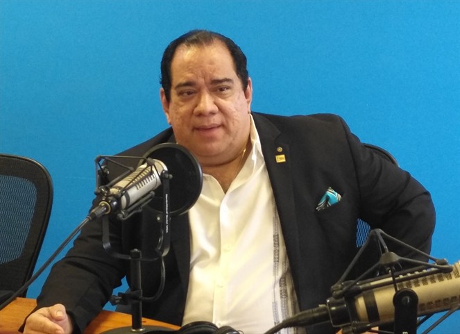Noticia Radio Panamá | Conozca la ley de Mar Territorial
