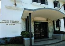 Noticia Radio Panamá | Ley sobre aumento a jubilados y pensionados es “populista” asevera la Cámara de Comercio