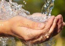 Noticia Radio Panamá | Ciudad capital amanecerá sin suministro de agua potable el próximo sábado 18 de agosto