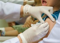 Noticia Radio Panamá | Autoridades de Salud señalan que vacunación contra la influenza ha sido exitosa