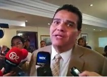 Noticia Radio Panamá | No hay denuncias por revelaciones de Porcell