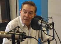 Noticia Radio Panamá | Laurentino Cortizo cuestiona incumplimiento de promesas por parte de la administración gubernamental