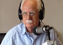 Noticia Radio Panamá | Problemas en la CSS no se pueden dejar para el próximo gobierno dice economista Juan Jované