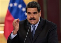 Noticia Radio Panamá | Presidente Maduro anuncia nuevas medidas económicas para Venezuela