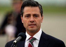 Noticia Radio Panamá | Enrique Peña Nieto realiza balance de su administración