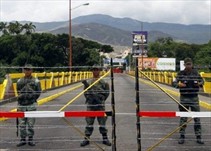 Noticia Radio Panamá | Cómo «falso positivo» calificó Venezuela supuesta incursión aérea en territorio colombiano