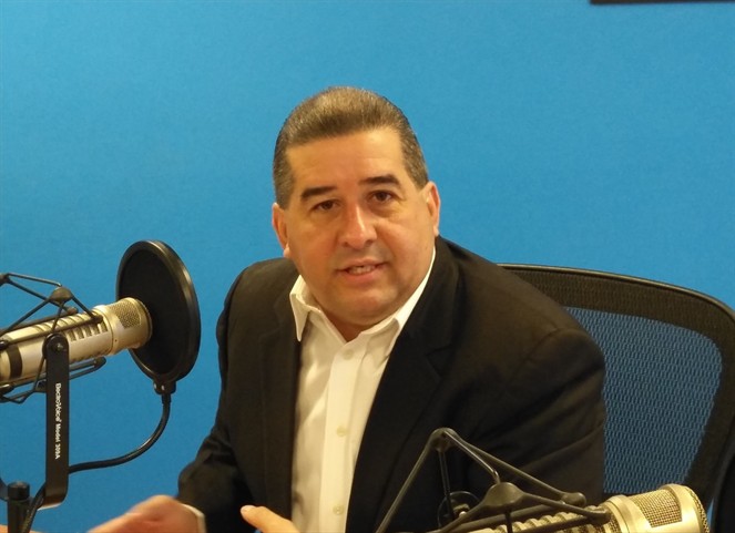 Noticia Radio Panamá | Tocumen hará simulacro de emergencia