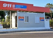Noticia Radio Panamá | SUME 911 abrirá punto de atención en Panamá Pacífico