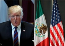 Noticia Radio Panamá | EE.UU y México logran acuerdo para la renegociación del TLCAN