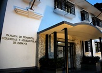 Noticia Radio Panamá | Cámara de Comercio propone dividir la administración de la CSS