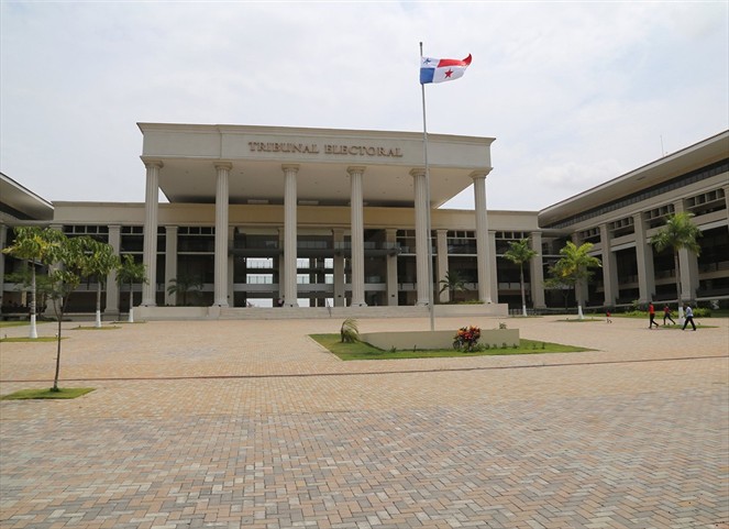 Noticia Radio Panamá | Tribunal Electoral permite campañas cívicas electorales.