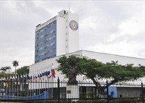 Noticia Radio Panamá | Comisión de Credenciales mantiene en pausa nombramientos de Magistrados Suplentes