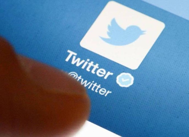 Noticia Radio Panamá | La red social «Twitter» recomienda cambiar de contraseña