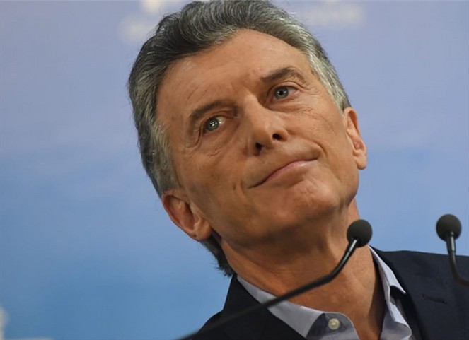 Noticia Radio Panamá | Argentina elimina 10 ministerios para contrarrestar crisis económica