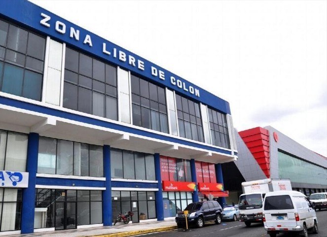 Noticia Radio Panamá | Asociación de Usuarios de ZLC condenan acciones contra los medios