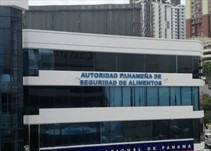 Noticia Radio Panamá | Buscan modificaciones tras veto a ley de eliminación de Aupsa