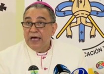 Noticia Radio Panamá | Arquidiócesis de Panamá separa a sacerdote mencionado en proceso judicial