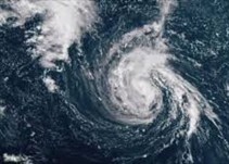 Noticia Radio Panamá | EE.UU en alerta por estragos que deja Huracán «Florence»