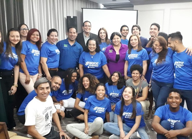 Noticia Radio Panamá | Ancón junto con organizaciones y voluntarios realizarán jornada de limpieza de playas