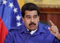 Noticia Radio Panamá | Maduro pedirá indemnización para colombianos residentes en Venezuela