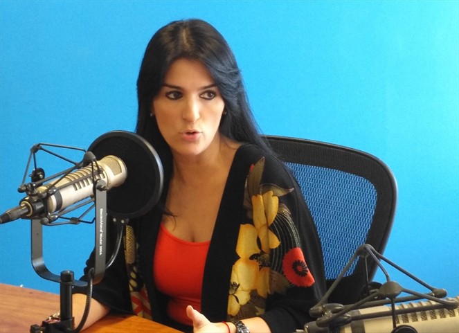 Noticia Radio Panamá | Entérese de los beneficios de comprar en Colón Puerto Libre