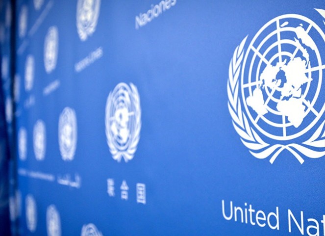 Noticia Radio Panamá | Misión de Verificación de la ONU para los acuerdos de paz renueva mandato