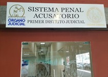 Noticia Radio Panamá | Ordenan reemplazar Juez de garantías en Caso «El Gallero»