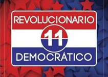 Noticia Radio Panamá | Candidatos a Diputados electos en el PRD