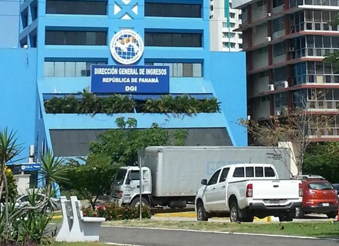 Noticia Radio Panamá | Entérese sobre la moratoria de impuestos de la DGI