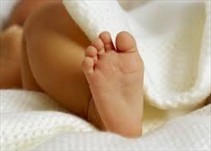 Noticia Radio Panamá | Matrimonio británico extrae semen de hijo muerto para tener nieto heredero
