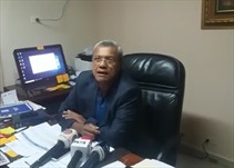 Noticia Radio Panamá | Fiscal Peñaloza: «Se debe respetar la propaganda electoral»