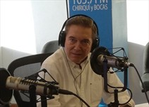 Noticia Radio Panamá | Cortizo responde a cuestionamientos sobre fragmento de su discurso