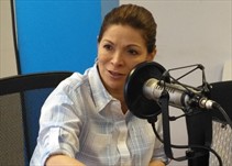 Noticia Radio Panamá | Diputados no descartan citar a ENA por extensión de concesión a corredores