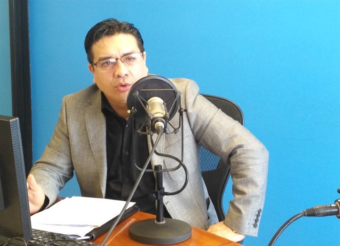 Noticia Radio Panamá | Aclare sus dudas respecto a la moratoria de la DGI