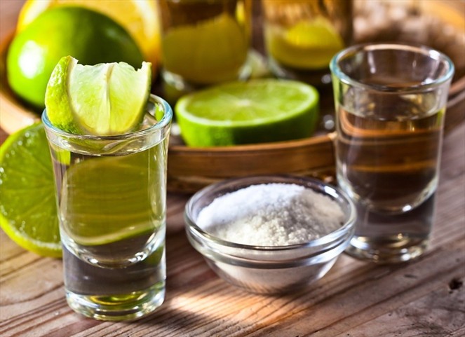 Noticia Radio Panamá | Curiosidades sobre el tequila y del mezcal