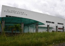 Noticia Radio Panamá | La Chorrera espera apertura de MINSA-CAPSI en Puerto Caimito