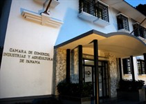 Noticia Radio Panamá | Cámara de Comercio señala que el turismo necesita un impulso nacional