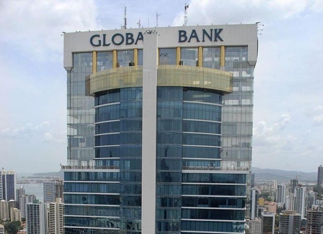 Noticia Radio Panamá | Globak Bank compra Banvivienda y se transforma en el segundo banco más grande del país