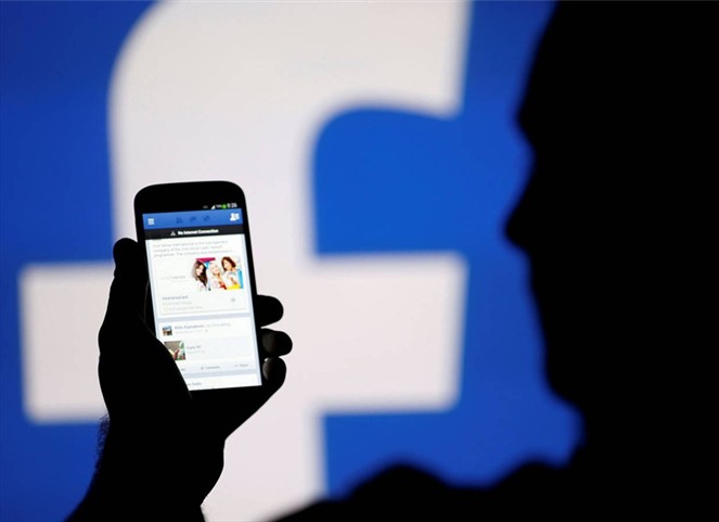 Noticia Radio Panamá | Facebook descubre problema de seguridad que afecta 50 millones de cuentas