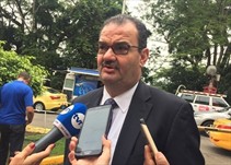 Noticia Radio Panamá | Defensa de Martinelli concluye réplicas a las objeciones vertidas por la Fiscalía