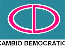 Noticia Radio Panamá | Candidatos a Diputados electos en CD