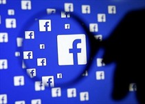 Noticia Radio Panamá | Pasos sencillos para evitar que Facebook acceda a su información