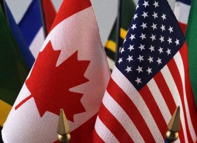 Noticia Radio Panamá | EE.UU. y Canadá logran acuerdo para salvar el TLCAN