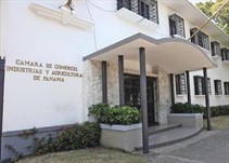 Noticia Radio Panamá | CCIAP pendiente de reformas a Ley de Régimen SEM