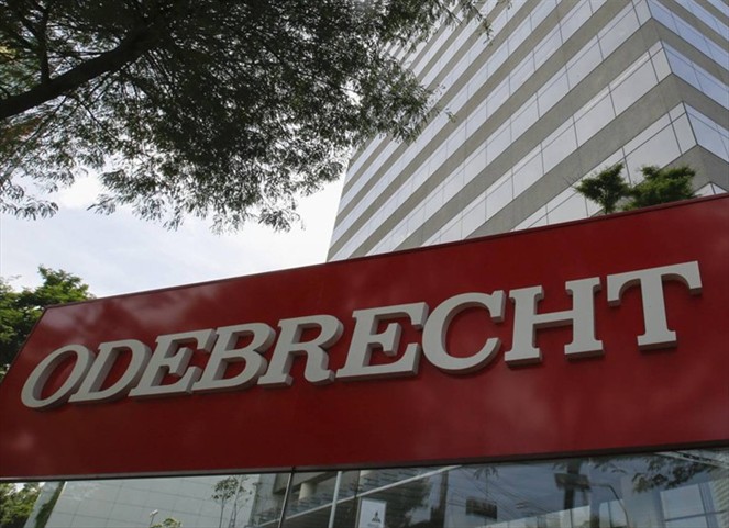 Noticia Radio Panamá | Fiscalía mexicana obligada publicación de expediente del «caso Odebrecht»