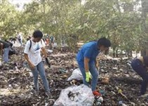 Noticia Radio Panamá | Obras de saneamiento en Panamá Oeste inician en enero