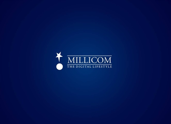 Noticia Radio Panamá | Millicom (TIGO) compra 80% de acciones de Cableonda y adquiere control de la empresa