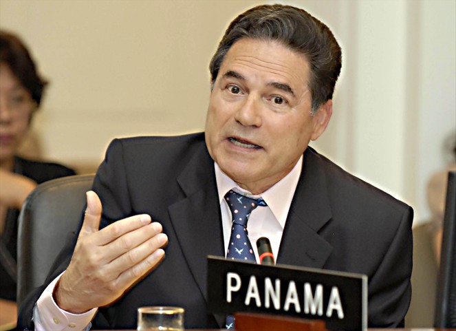 Noticia Radio Panamá | “Retorno de la institucionalidad democrática” tema a discutir en Plenaria Ordinaria de Partidos Políticos